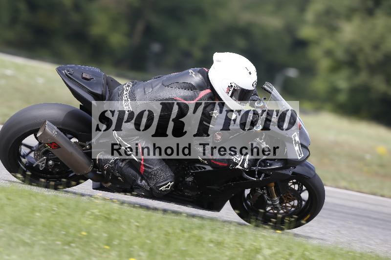 Archiv-2025/36 27.07.2025 PROMAX  ADR/Gruppe rot/5